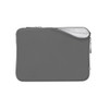 MW-Basics-2Life-Recycled-Sleeve-for-MacBook-Pro/Air-13"-(Black)-MW-450029-Rosman-Australia-10