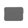 MW-Basics-2Life-Recycled-Sleeve-for-MacBook-Pro/Air-13"-(Grey)-MW-450030-Rosman-Australia-4