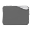 MW-Basics-2Life-Recycled-Sleeve-for-MacBook-Pro/Air-13"-(Grey)-MW-450030-Rosman-Australia-7