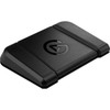 Corsair-Elgato-Stream-Deck-Pedal-(10GBF9901(STREAM-DECK-P))-10GBF9901-Rosman-Australia-3