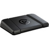 Corsair-Elgato-Stream-Deck-Pedal-(10GBF9901(STREAM-DECK-P))-10GBF9901-Rosman-Australia-7