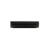 Corsair-Elgato-Game-Capture-HD60-X---USB-Capture-Card-(10GBE9901(GAMECAPTURE_HD60X))-10GBE9901-Rosman-Australia-2