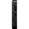 Corsair-Elgato-Key-Light-Mini-(10LAD9901(KEYLIGHT-MINI))-10LAD9901-Rosman-Australia-2