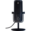 Corsair-Elgato-Wave-3-Premium-USB-Condenser-Microphone-and-Digital-Mixing-Solution,-Anti-Clipping-Technology,-Capacitive-(10MAB9901(WAVE3))-10MAB9901-Rosman-Australia-1