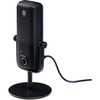 Corsair-Elgato-Wave-3-Premium-USB-Condenser-Microphone-and-Digital-Mixing-Solution,-Anti-Clipping-Technology,-Capacitive-(10MAB9901(WAVE3))-10MAB9901-Rosman-Australia-5