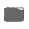 MW-Basics-2Life-Sleeve-for-MacBook-Pro-16"-(Black/White)-MW-450032-Rosman-Australia-1