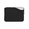 MW-Basics-2Life-Sleeve-for-MacBook-Pro-16"-(Black/White)-MW-450032-Rosman-Australia-4