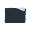 MW-Basics-2Life-Sleeve-for-MacBook-Pro-14"-(Black)-MW-450031-Rosman-Australia-3