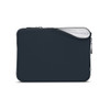 MW-Basics-2Life-Sleeve-for-MacBook-Pro-14"-(Black)-MW-450031-Rosman-Australia-6