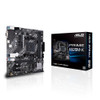 Asus-AMD-A520-(Ryzen-AM4)-micro-ATX-motherboard-with-M.2-support,-1-Gb-Ethernet,-HDMI/D-Sub,-SATA-6-Gbps,-USB-3.2-Gen-1-Type-A-(PRIME-A520M-K)-PRIME-A520M-K-Rosman-Australia-3