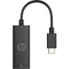 HP-USB-C-to-RJ45-Adapter-G2-(4Z527AA)-4Z527AA-Rosman-Australia-3