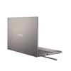 Asus-Chromebook-Flip-CX34---14''-WUXGA-(1920-x-1200)-16:10-(Touch/Flip/Garaged-Stylus)/-i3-1215U/-8GB-DDR4/128GB-PCIe/720P-Cam/-Backlit-KB/-ZTE/-1YR-(CX3401FBA-LZ0129)-CX3401FBA-LZ0129-Rosman-Australia-1