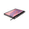 Asus-Chromebook-Flip-CX34---14''-WUXGA-(1920-x-1200)-16:10-(Touch/Flip/Garaged-Stylus)/-i3-1215U/-8GB-DDR4/128GB-PCIe/720P-Cam/-Backlit-KB/-ZTE/-1YR-(CX3401FBA-LZ0129)-CX3401FBA-LZ0129-Rosman-Australia-7