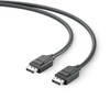 ALOGIC-Elements-DisplayPort-Cable-with-4K-Support---Male-to-Male---1m-(EL2DP-01)-EL2DP-01-Rosman-Australia-2