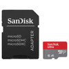 SanDisk-Ultra-microSDXC,-SQUAC-1TB,-A1,-C10,-U1,-UHS-I,-150MB/s-R,-4x6,--10Y-(SDSQUAC-1T00-GN6MN)-SDSQUAC-1T00-GN6MN-Rosman-Australia-2