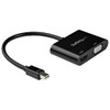 StarTech.com-Adapter---Mini-DP-to-HDMI-VGA---4K-60Hz-MDP2VGAHD20-Rosman-Australia-1