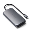 Satechi-USB-C-Multimedia-Adapter-M1-ST-UCM1HM-Rosman-Australia-1