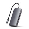 Satechi-USB-C-Multimedia-Adapter-M1-ST-UCM1HM-Rosman-Australia-3
