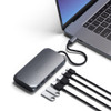 Satechi-USB-C-Multimedia-Adapter-M1-ST-UCM1HM-Rosman-Australia-6