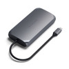 Satechi-USB-C-Multimedia-Adapter-M1-ST-UCM1HM-Rosman-Australia-7