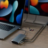Satechi-USB-C-Multimedia-Adapter-M1-ST-UCM1HM-Rosman-Australia-8