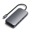 Satechi-USB-C-Multimedia-Adapter-M1-ST-UCM1HM-Rosman-Australia-12