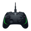 Razer-Wolverine-V2-Chroma-(RZ06-04010100)-RZ06-04010100-R3M1-Rosman-Australia-2