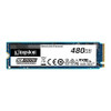 Kingston-480G-DC1000B-M.2-2280-Enterprise-NVMe-SSD-(SEDC1000BM8/480G)-SEDC1000BM8/480G-Rosman-Australia-3