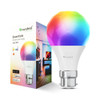 Nanoleaf-Essentials-Smart-Bulb-B22--(Matter-Compatible)-NF080B02-1A19B-Rosman-Australia-6