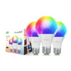 Nanoleaf-Essentials-Smart-Bulb-E27-(Matter-Compatible)---3-Pack-NF080B02-3A19E-Rosman-Australia-4