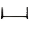 StarTech.com-4U-19in-Vertical-Wall-Mount-Rack-Bracket-RK419WALLV-Rosman-Australia-1