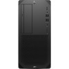 HP-Z2-G9-TWR,-i7-13700,-32GB,-1TB-SSD-+-1TB-HDD,-NVIDIA-RTX-A2000-12GB,-WLAN,-W11P64-DG-W10P64,-3YR-(Z2T(8C2A9PA))-8C2A9PA-Rosman-Australia-4