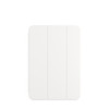 Apple-Smart-Folio-for-iPad-mini-(6th-generation)---White-(MM6H3FE/A)-MM6H3FE/A-Rosman-Australia-2