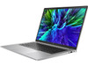 HP-Zbook-Firefly-14A-G10,-14"-WUXGA-TOUCH,-Ryzen-5-Pro-7640HS-(35w),-16GB,-512GB-SSD,-W11P64-DG-W10P64,-3YR-WTY-(FIREFLY14A(8C239PA))-8C239PA-Rosman-Australia-2