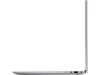 HP-Zbook-Firefly-16-G10,-16"-WUXGA-TOUCH,-i7-1360P-(28w),-16GB,-512GB-SSD,-W11P64-DG-W10P64,-3YR-WTY-(FIREFLY16(8C245PA))-8C245PA-Rosman-Australia-2