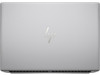 HP-Zbook-Fury-G10,-16"-WQUXGA-OLED-TOUCH,-i9-13950HX-(vPro),-64GB,-2TB-SSD,-NVIDIA-RTX-4000-ADA-12GB,-W11P64-DG-W10P64,-3YR-WTY-(FURY(8B5R2PA))-8B5R2PA-Rosman-Australia-5