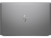 HP-Zbook-Power-G10,-15.6"-FHD-TOUCH,-i7-13700H,-16GB,-512GB-SSD,-NVIDIA-RTX-A500-4GB,-W11P64-DG-W10P64,-3YR-WTY-(POWER(8C250PA))-8C250PA-Rosman-Australia-4