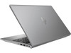 HP-Zbook-Power-G10,-15.6"-FHD-TOUCH,-i7-13700H,-16GB,-512GB-SSD,-NVIDIA-RTX-A500-4GB,-W11P64-DG-W10P64,-3YR-WTY-(POWER(8C250PA))-8C250PA-Rosman-Australia-10