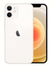 Apple-iPhone-12-64GB-White-(MGJ63X/A)-MGJ63X/A-Rosman-Australia-2