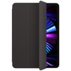 Apple-Smart-Folio-for-iPad-Pro-11-inch-(3rd-4th-generation)---Black-(MJM93FE/A)-MJM93FE/A-Rosman-Australia-1