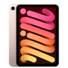 Apple-iPad-mini-Wi-Fi-+-Cellular-256GB---Pink-(MLX93X/A)-MLX93X/A-Rosman-Australia-1