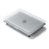 Satechi-Eco-Hardshell-Case-for-MacBook-Air-13"-(M2)-(Clear)-ST-MBAM2CL-Rosman-Australia-14