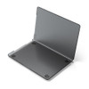 Satechi-Eco-Hardshell-Case-for-MacBook-Air-M2-(Dark)-ST-MBAM2DR-Rosman-Australia-2