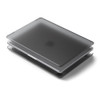 Satechi-Eco-Hardshell-Case-for-MacBook-Air-M2-(Dark)-ST-MBAM2DR-Rosman-Australia-8