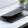 Satechi-Eco-Hardshell-Case-for-MacBook-Air-M2-(Dark)-ST-MBAM2DR-Rosman-Australia-9