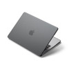 Satechi-Eco-Hardshell-Case-for-MacBook-Air-M2-(Dark)-ST-MBAM2DR-Rosman-Australia-11