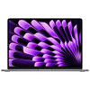 15-inch-MacBook-Air:-Apple-M2-chip-with-8core-CPU-and-10core-GPU,-256GB---Space-Grey-(MQKP3X/A)-MQKP3X/A-Rosman-Australia-1