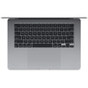 15-inch-MacBook-Air:-Apple-M2-chip-with-8core-CPU-and-10core-GPU,-256GB---Space-Grey-(MQKP3X/A)-MQKP3X/A-Rosman-Australia-3