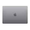 15-inch-MacBook-Air:-Apple-M2-chip-with-8core-CPU-and-10core-GPU,-256GB---Space-Grey-(MQKP3X/A)-MQKP3X/A-Rosman-Australia-4