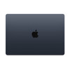 15-inch-MacBook-Air:-Apple-M2-chip-with-8-core-CPU-and-10-core-GPU,-256GB---Midnight-(MQKW3X/A)-MQKW3X/A-Rosman-Australia-2